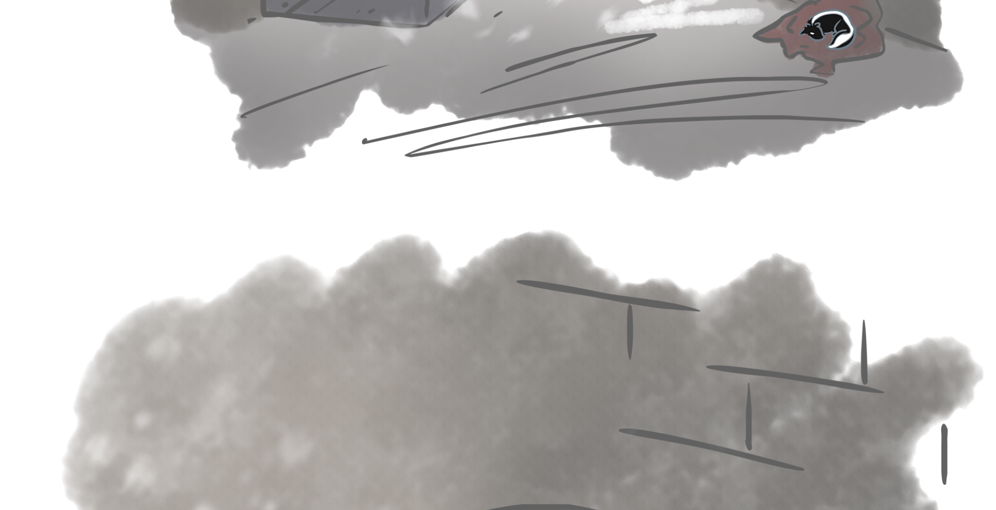 Image 2 Cut
