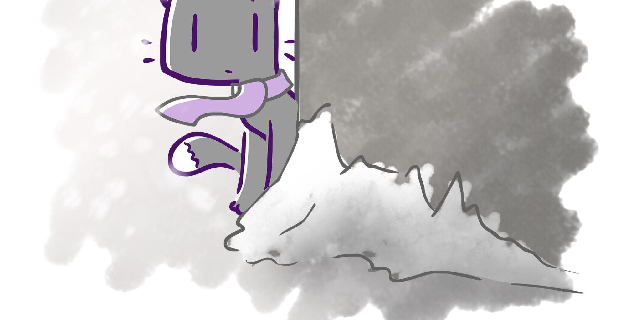 Image 4 Cut