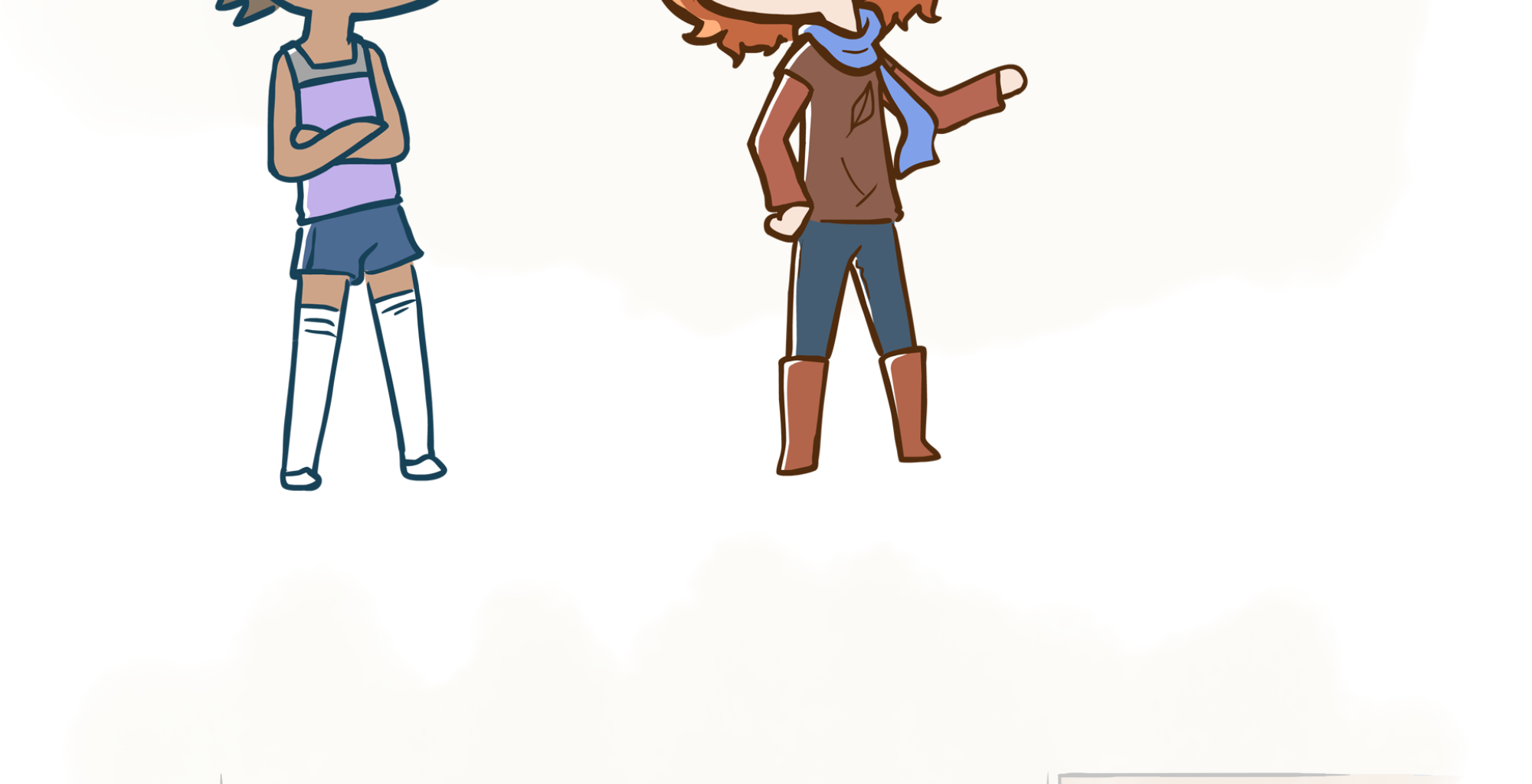 Image 3 Cut