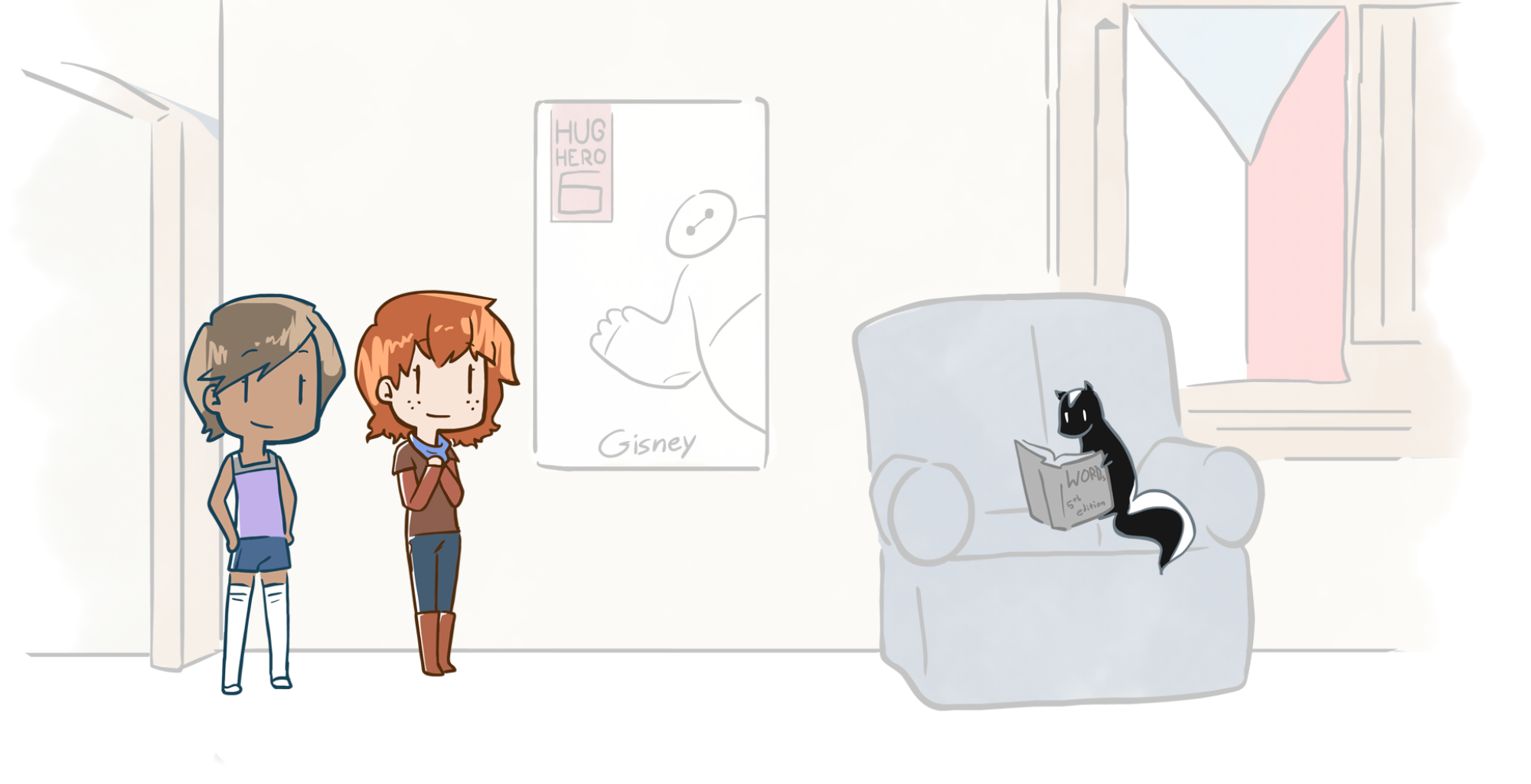 Image 4 Cut