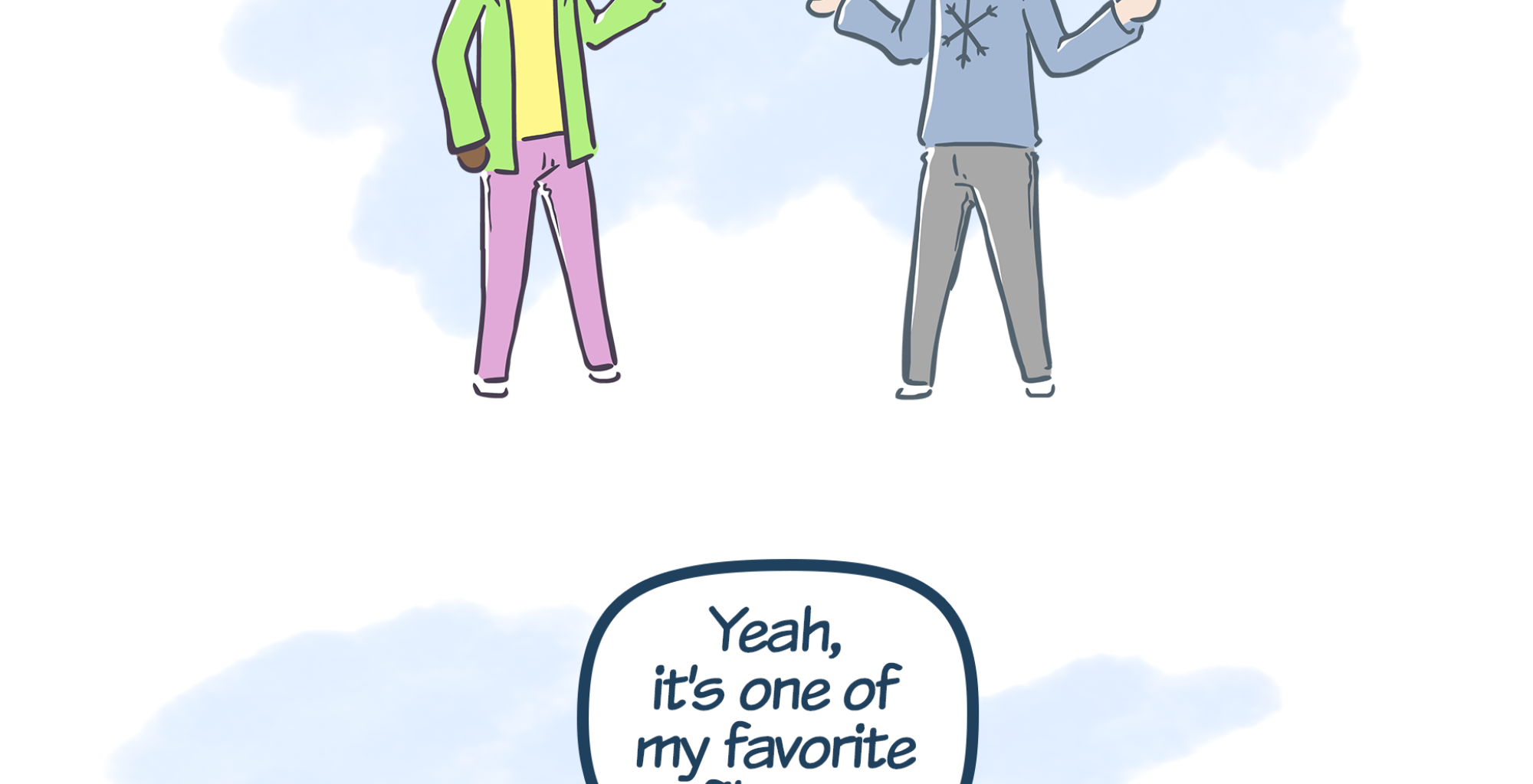 Image 2 Cut
