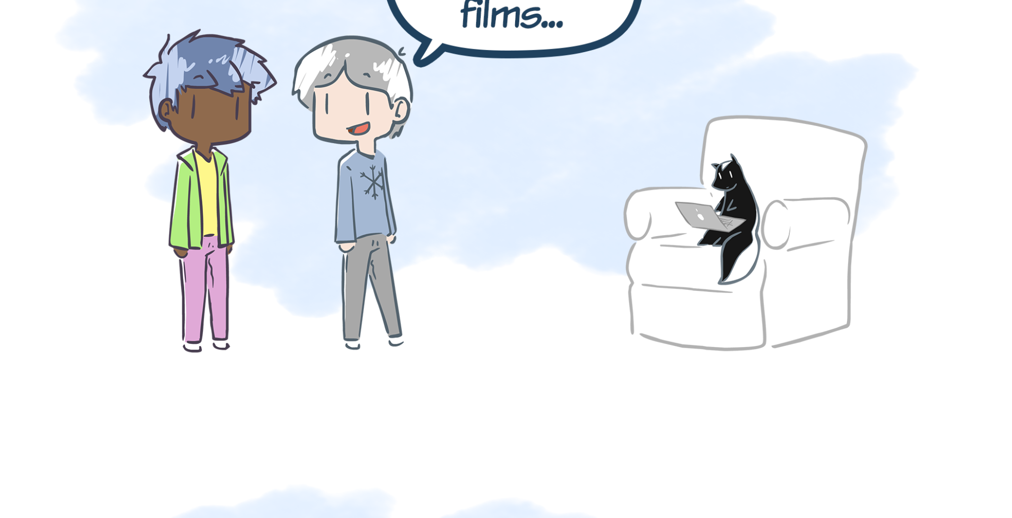 Image 3 Cut