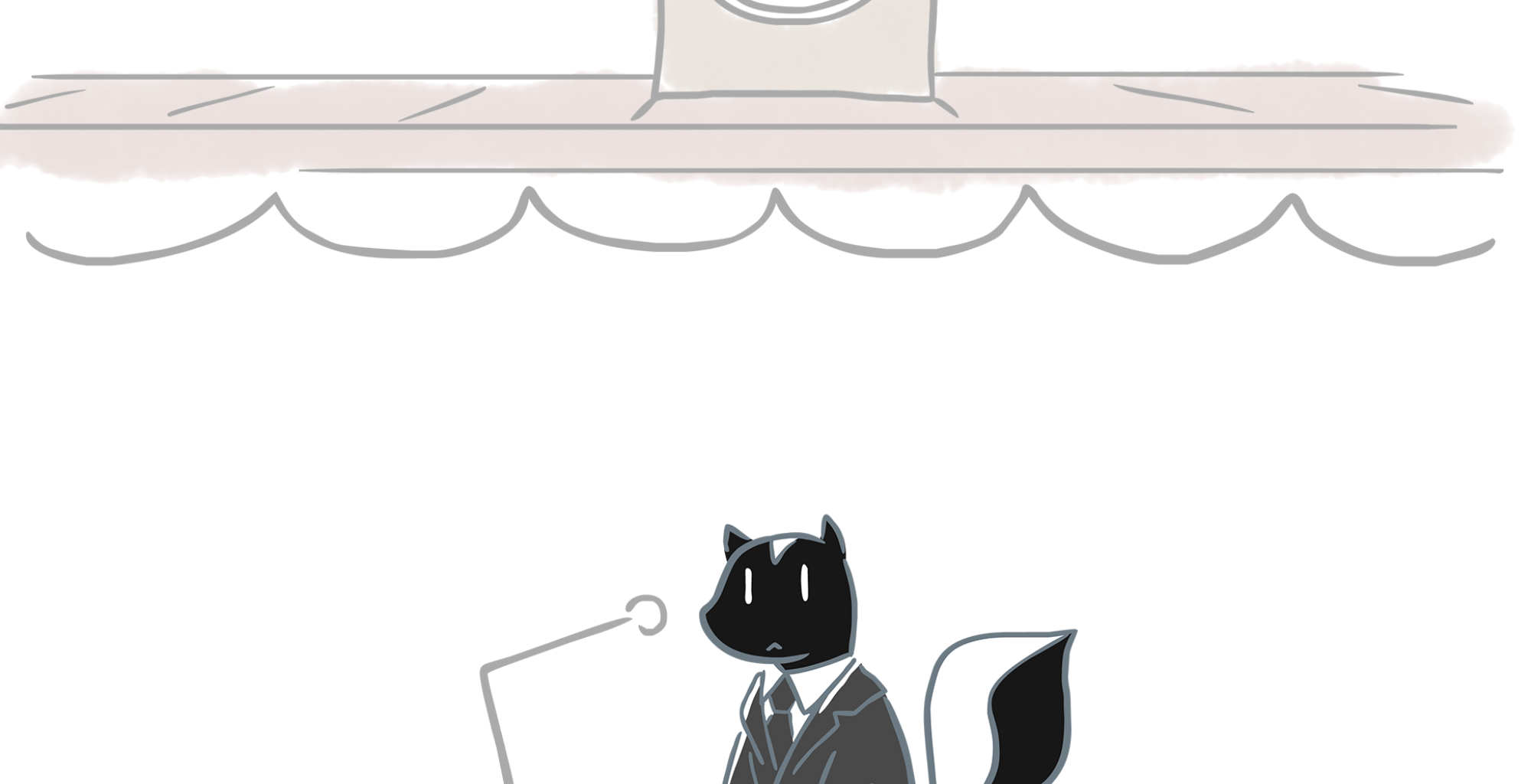 Image 2 Cut