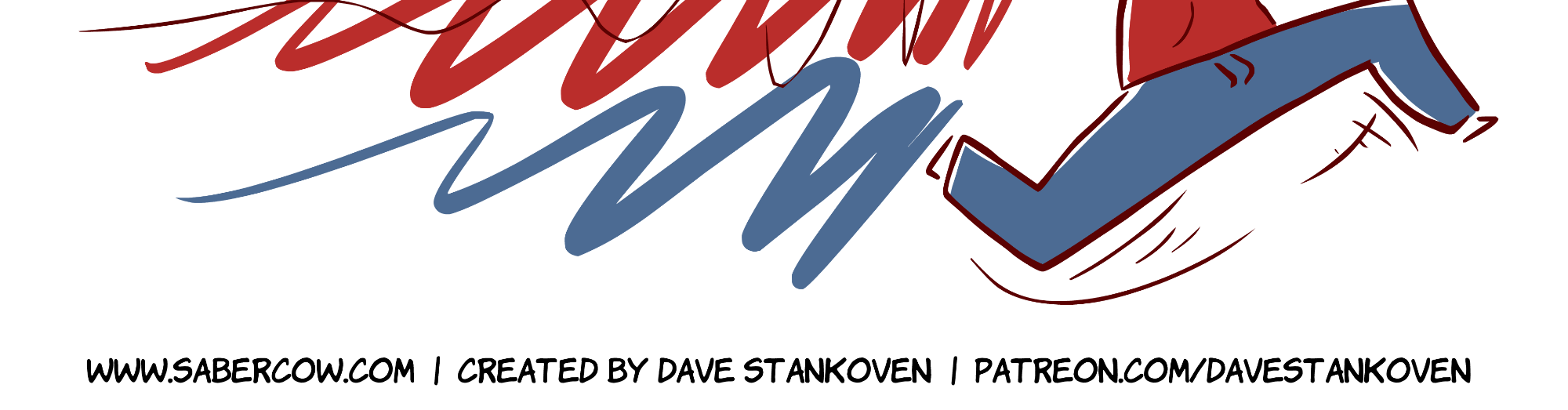 Rainy Days - Episode 28, Page 1: Nimbus #2 - "Choosing the Name"