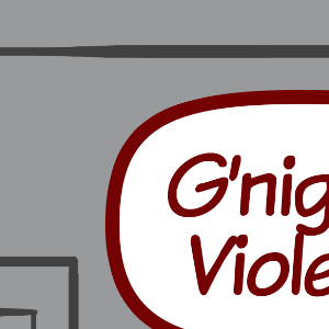  - Episode 60: Donut Day #3 - "Mission Delicious"