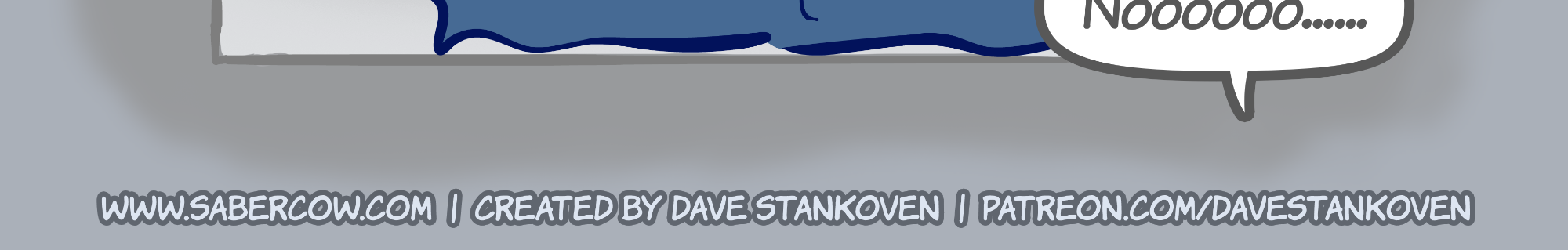 Rainy Days - Episode 61, Page 1: Donut Day #4 - "Killing Soak"