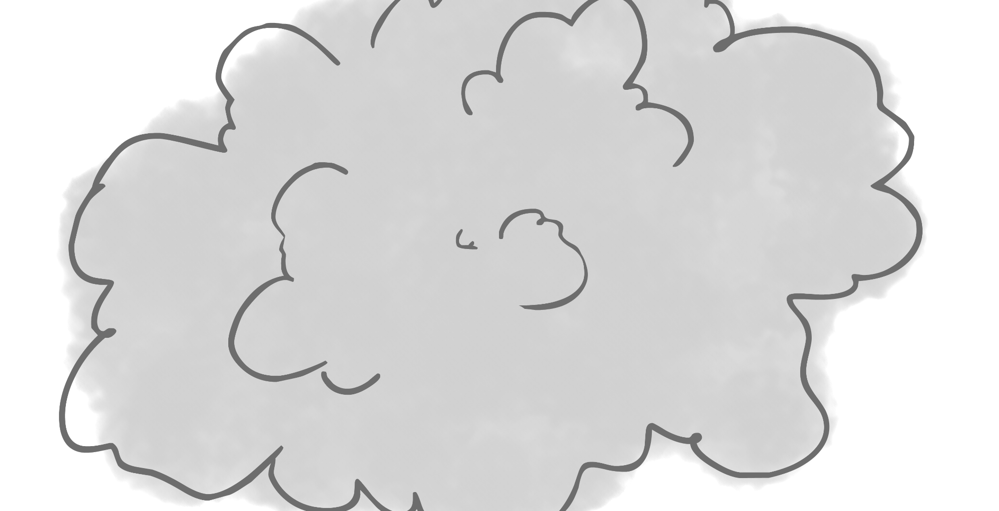 Rainy Days - Episode 45, Page 1: New Girl #3 - "Grace Like a Fox"