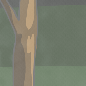 Rainy Days - Episode 50: [SeasonS] - Prologue #3