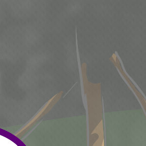 Rainy Days - Episode 51: [SeasonS] - Prologue #4