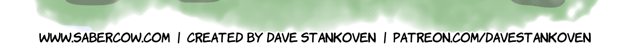 Rainy Days - Episode 53, Page 1: [SeasonS] - Prologue #6