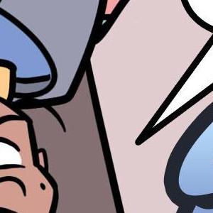  - Episode 1: Episode 51 - Panel 3