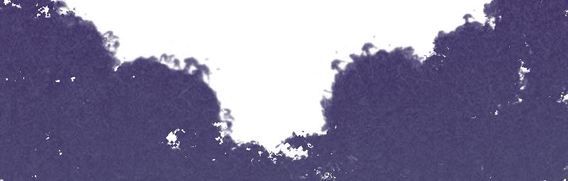 Image 2 Cut
