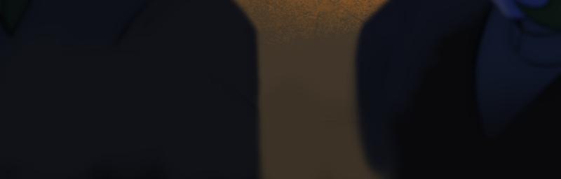 Image 2 Cut