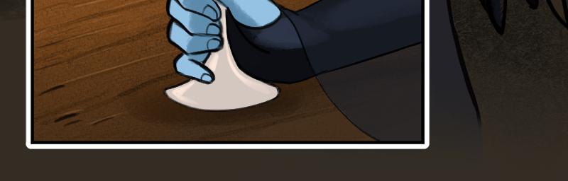 Image 2 Cut