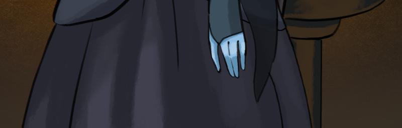 Image 2 Cut