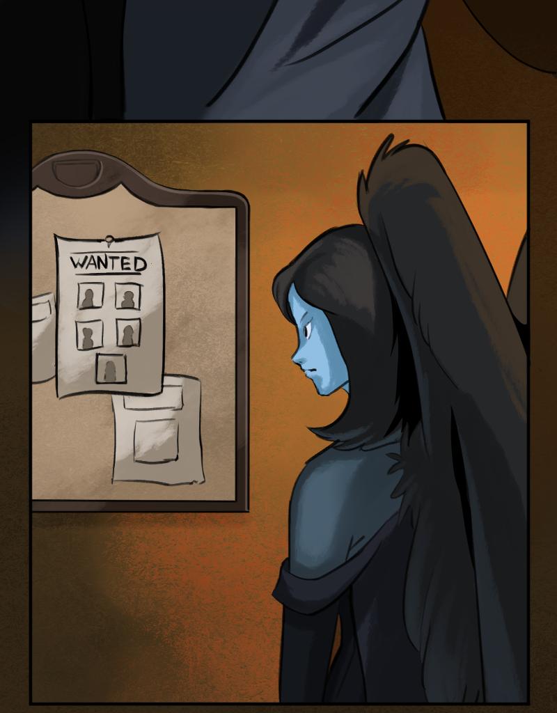 Image 1 Cut