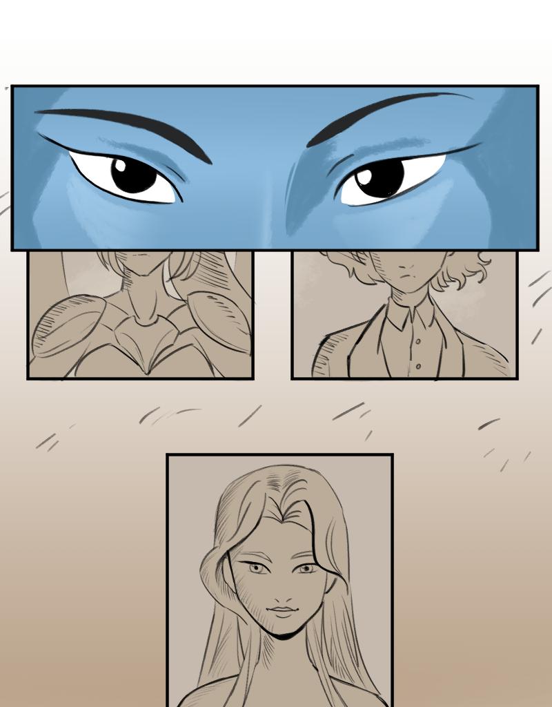 Image 1 Cut