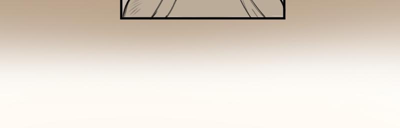 Image 2 Cut