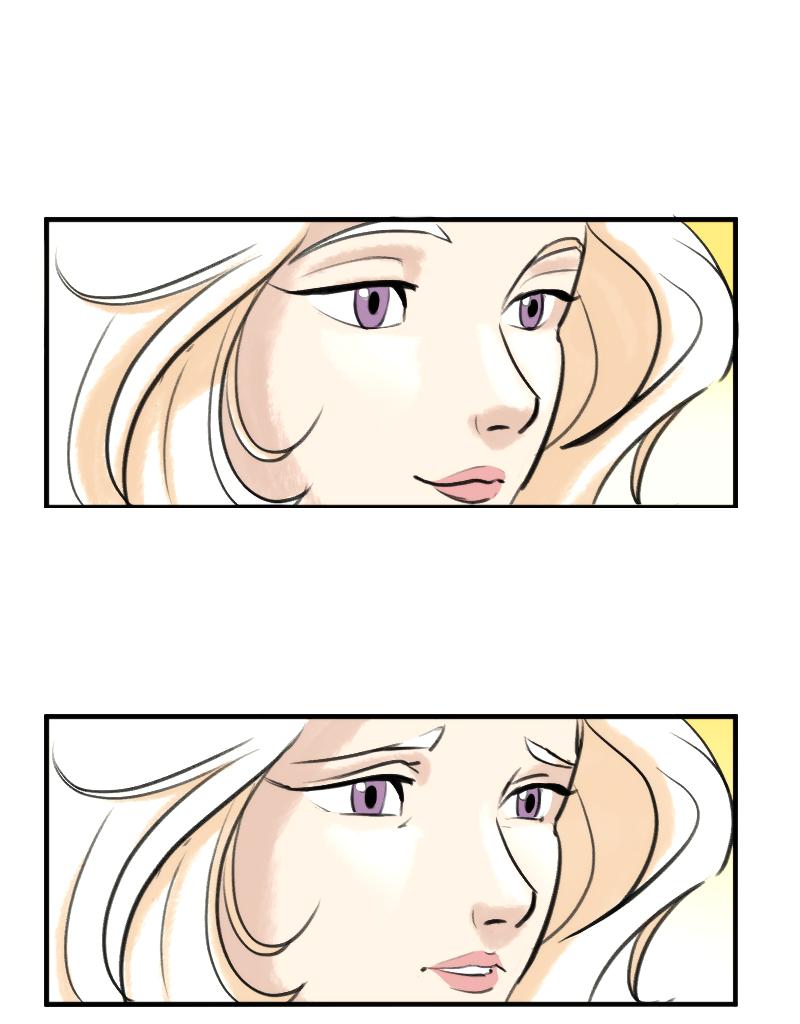 Image 1 Cut