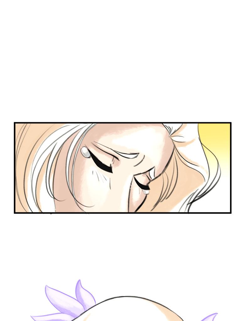 Image 1 Cut