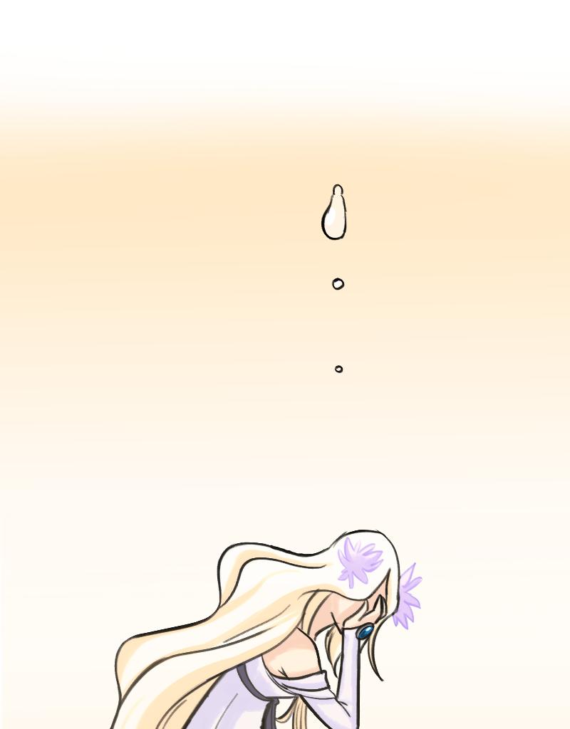 Image 1 Cut