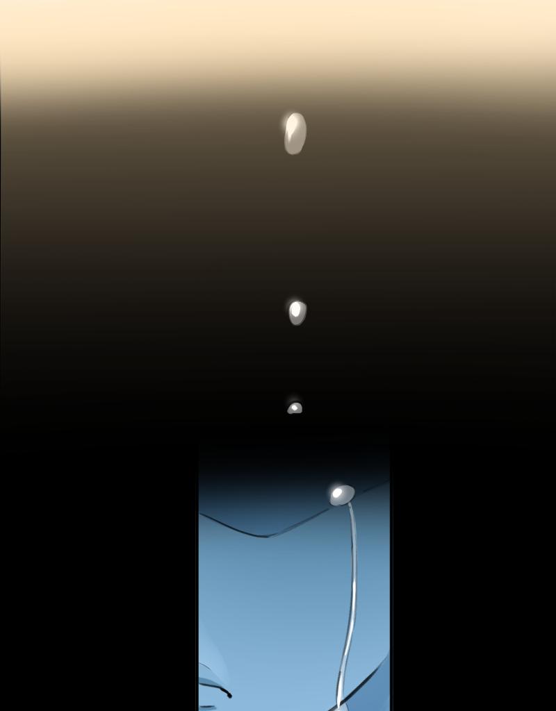 Image 1 Cut