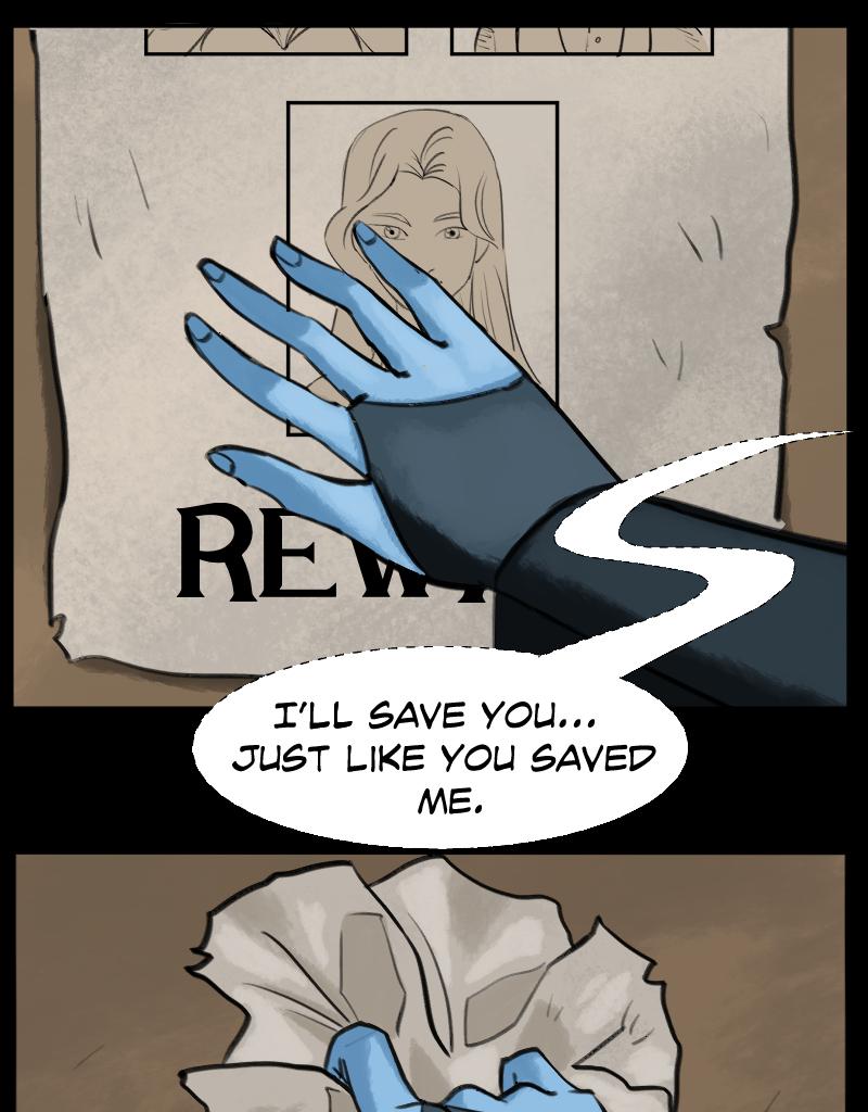Image 1 Cut