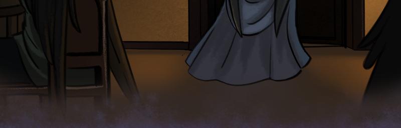 Image 2 Cut