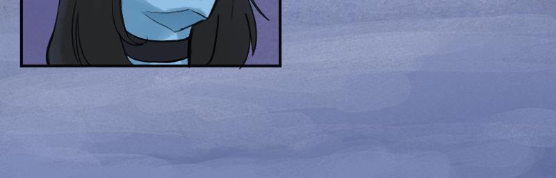 Image 2 Cut