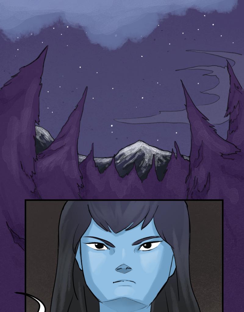 Image 1 Cut