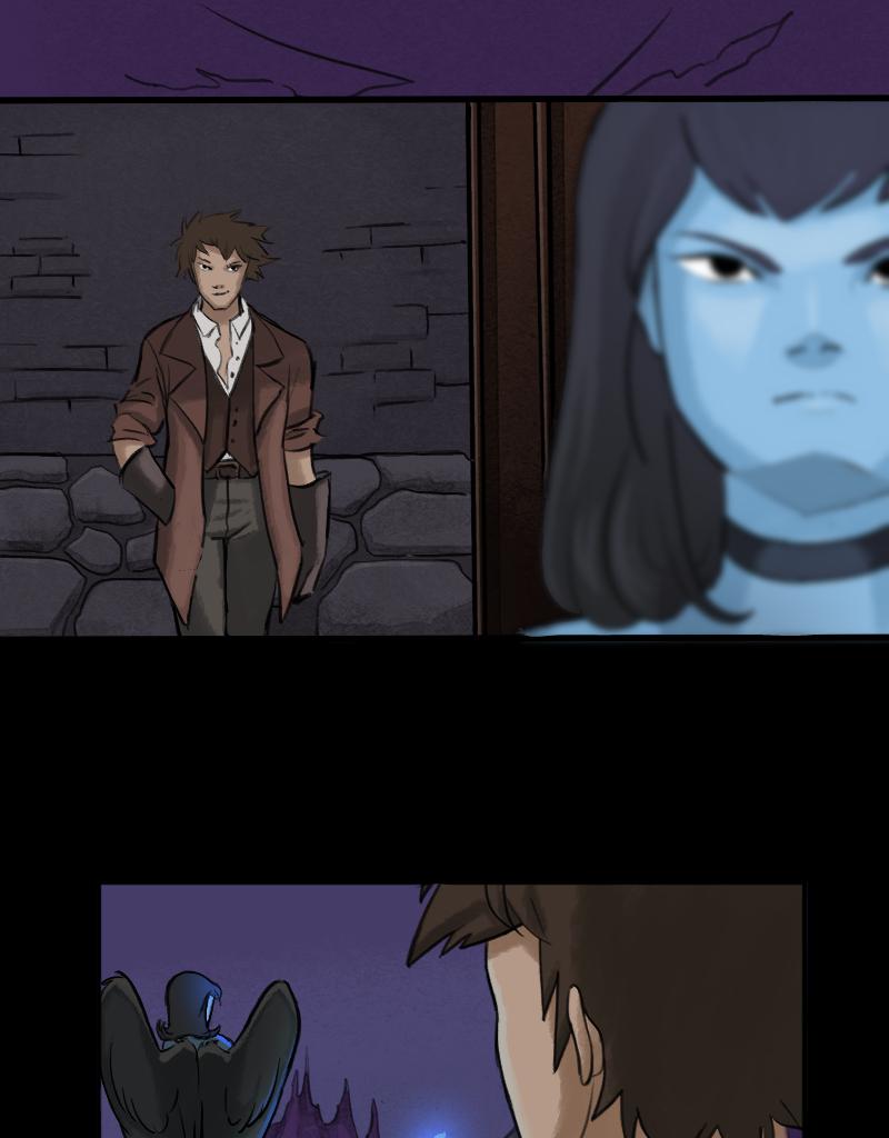 Image 1 Cut