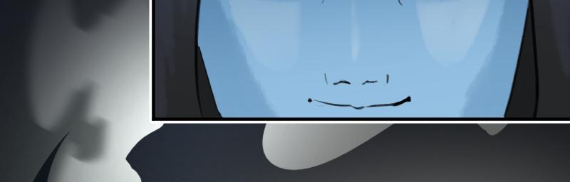 Image 2 Cut