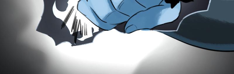 Image 2 Cut