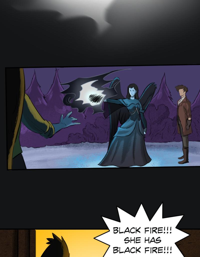 Image 1 Cut
