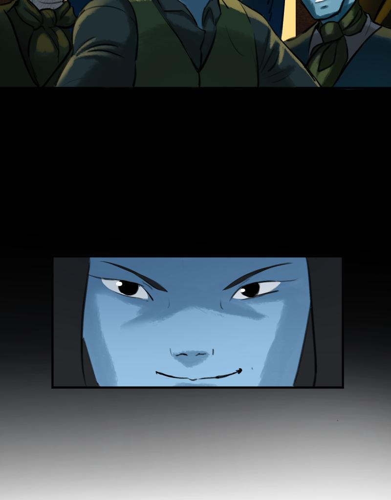 Image 1 Cut