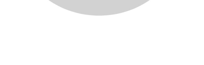 Image 2 Cut