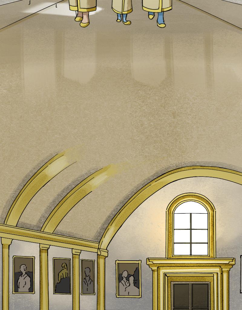 Image 1 Cut
