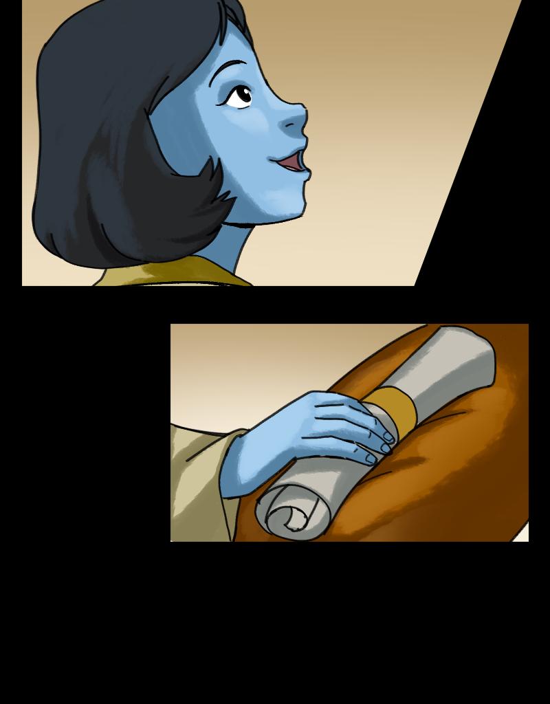 Image 1 Cut