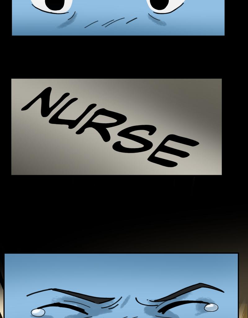 Image 1 Cut