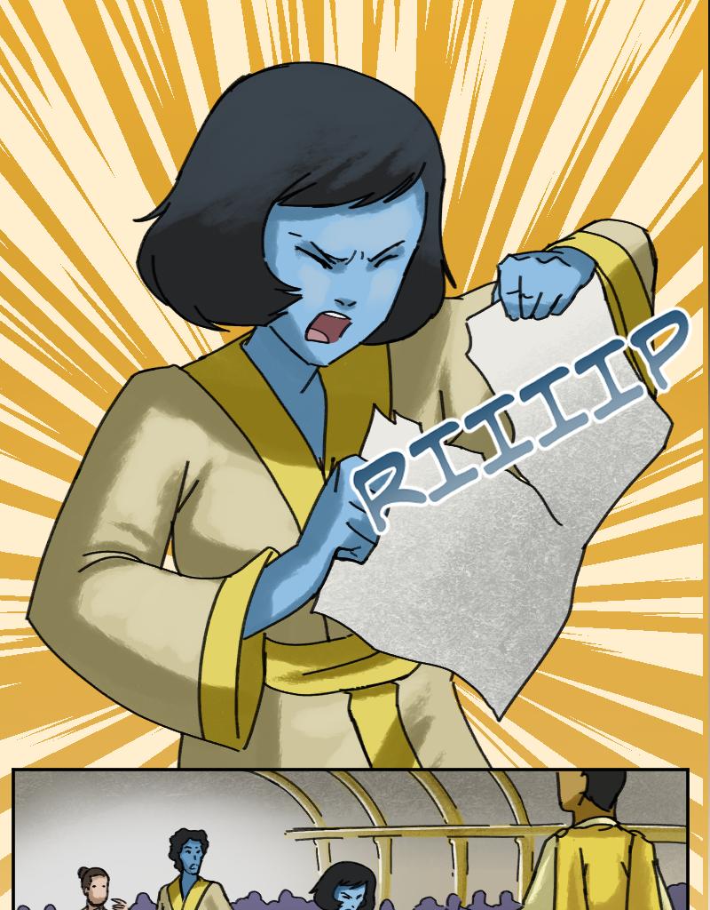 Image 1 Cut
