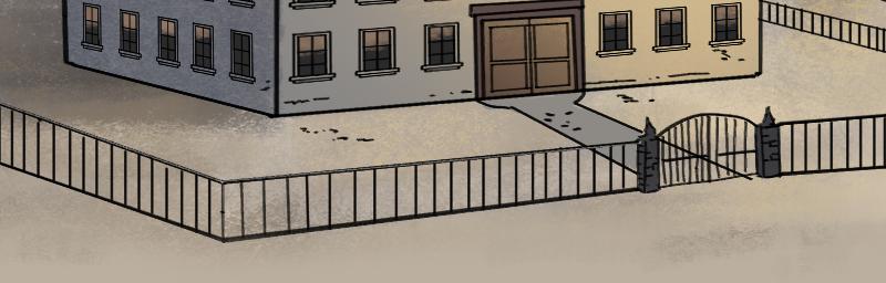 Image 2 Cut
