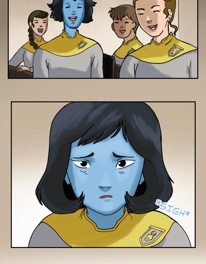 Image 1 Cut