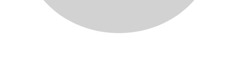 Image 2 Cut