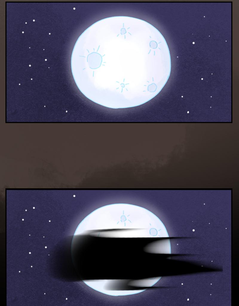 Image 13 Cut