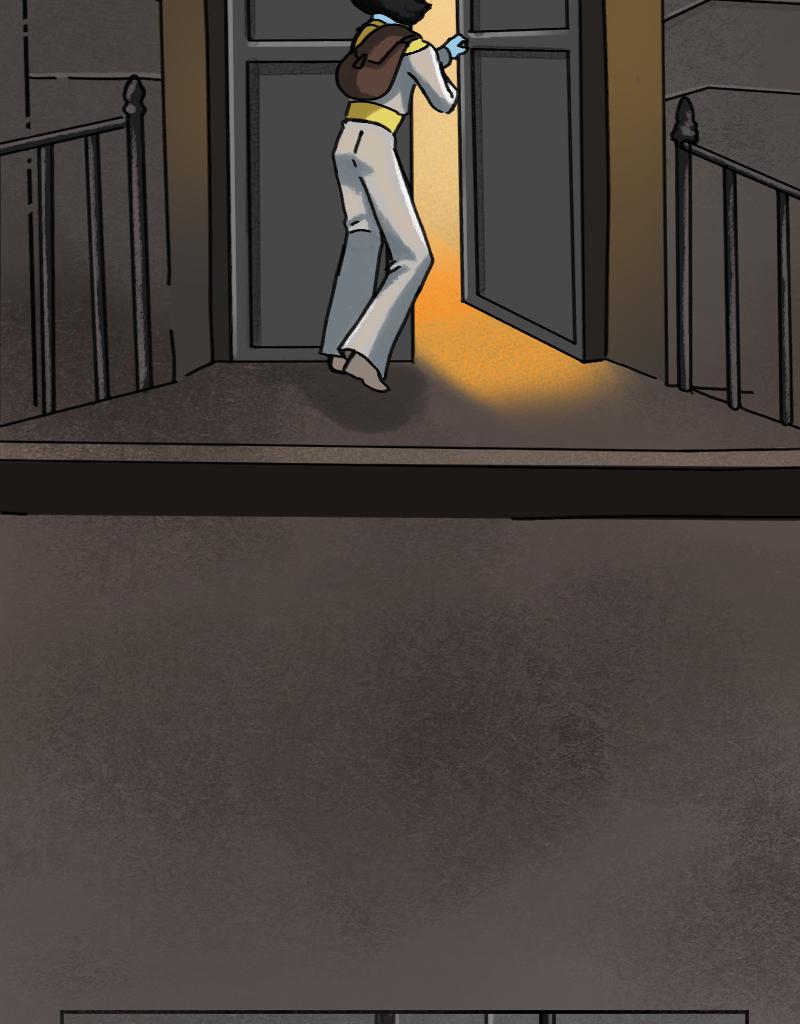 Image 3 Cut