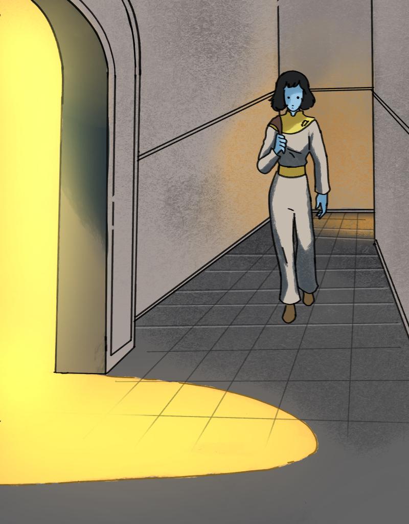 Image 5 Cut