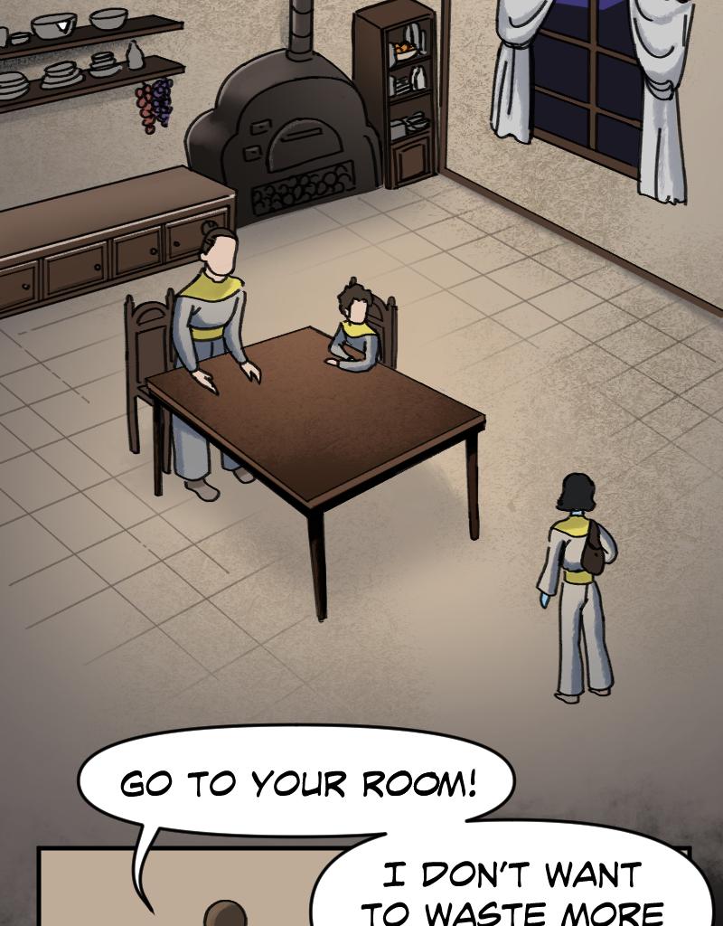 Image 4 Cut