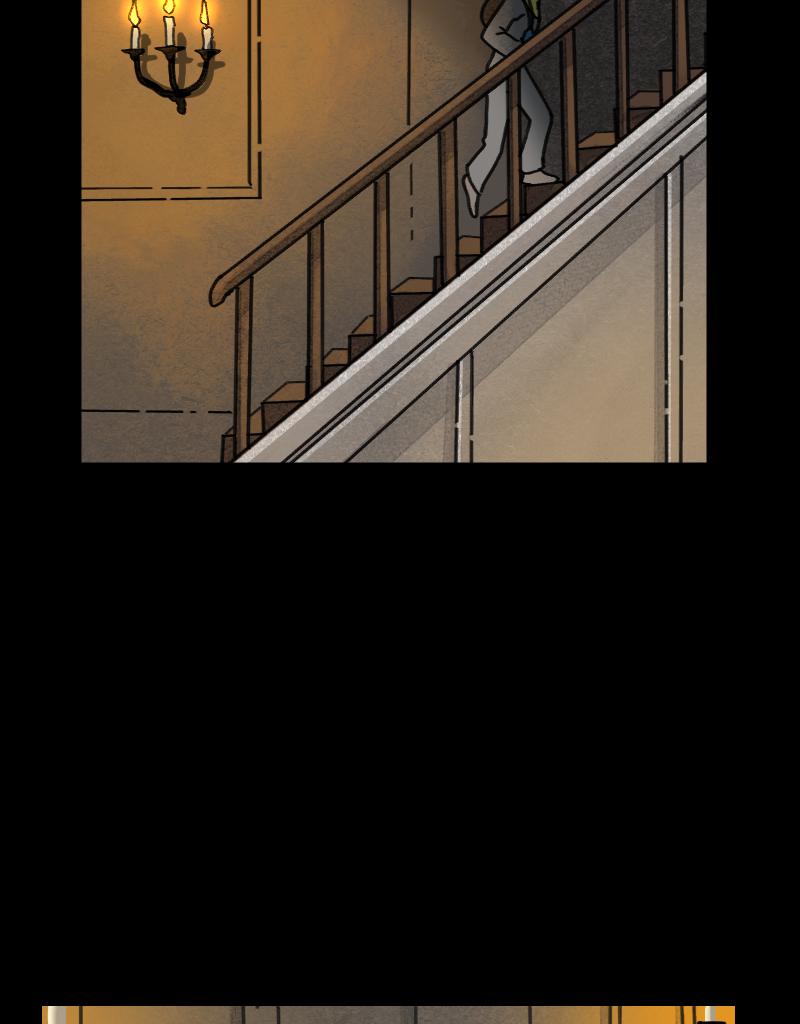 Image 7 Cut