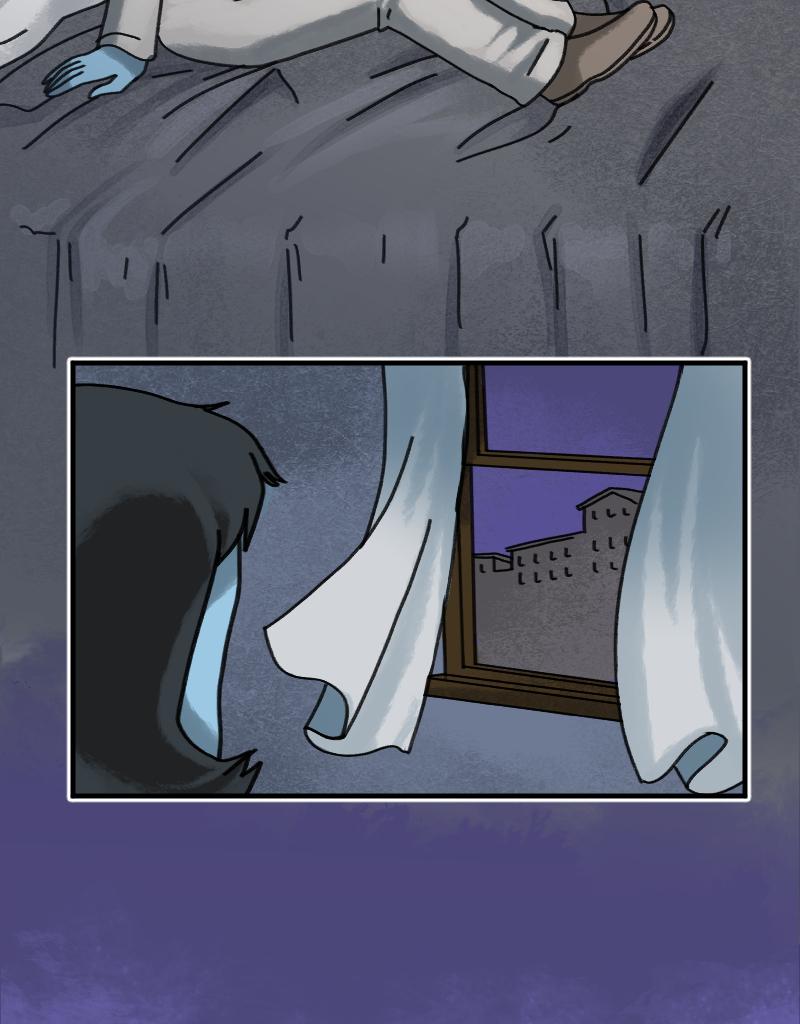 Image 3 Cut