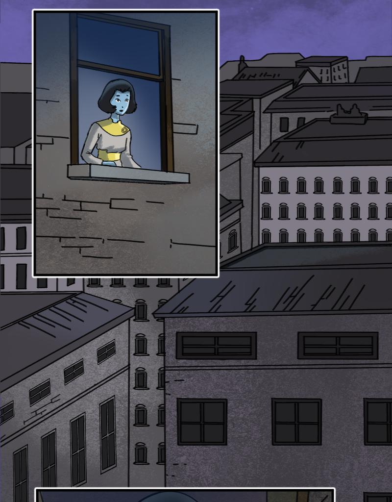 Image 4 Cut
